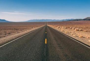 屯城镇混凝土外加剂的性能作用