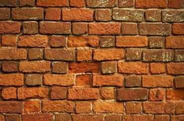 屯城镇混凝土外加剂质量检验