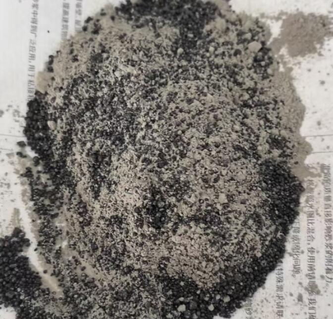 屯城镇不发火砂浆耐磨地坪施工方案