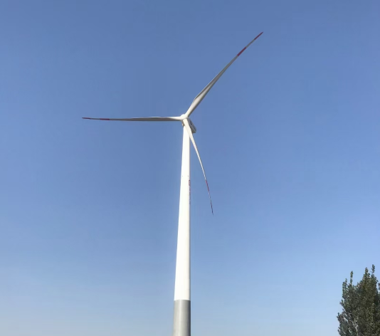 屯城镇风电基础二次灌浆料的强度要求和用量计算 风电灌浆料施工注意事项