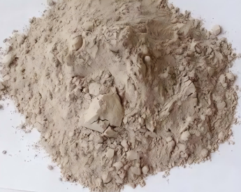 屯城镇液体速凝剂跟粉体速凝剂的区别用途及施工方式