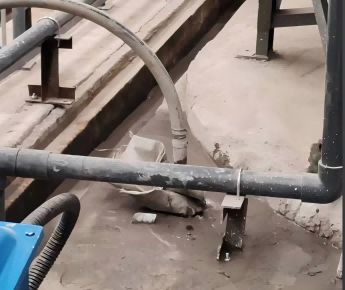 屯城镇常用注浆材料特点及应用范围 注浆料分类