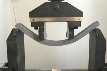 屯城镇高延性混凝土 高延性砂浆 抗震加固混凝土产品特点 施工流程