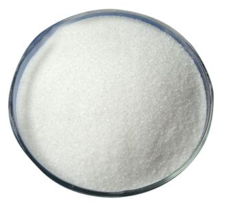 屯城镇混凝土原材料之外加剂 缓凝剂种类及作用