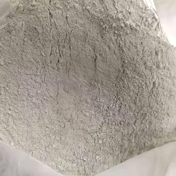 屯城镇粉体速凝剂