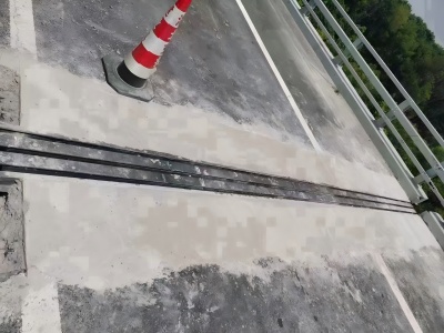 屯城镇伸缩缝更换后浇筑材料快速结构修补料速砼的产品特点及施工流程​