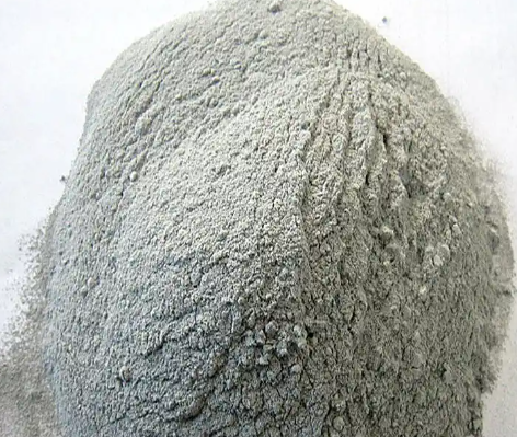 屯城镇超细水泥注浆工艺