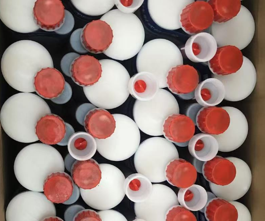 屯城镇注射式植筋胶与桶装植筋胶的区别及操作方式