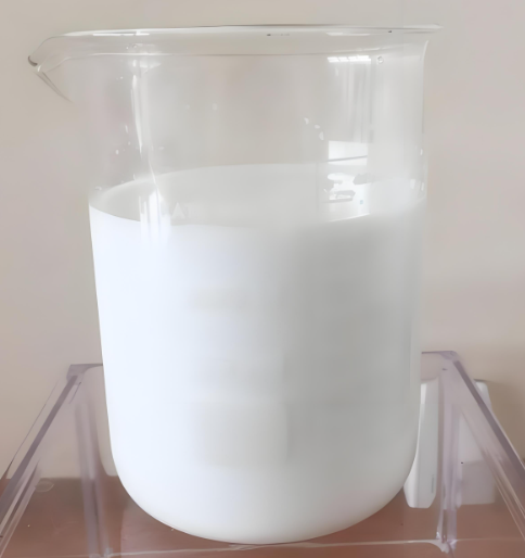 屯城镇混凝土养护剂的类型跟作用及操作流程