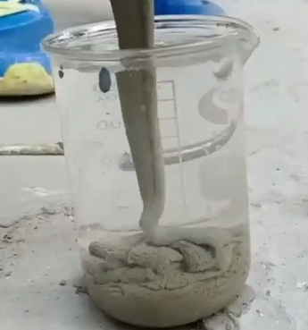 屯城镇水工混凝土絮凝剂，水下抗分散剂的作用及施工方法